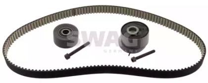 Wilmink Group WG1054685 Ремень ГРМ комплект Wilmink Group WG1054685 Ремень ГРМ комплект