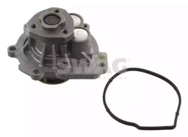 Wilmink Group WG1054688 Water pump Wilmink Group WG1054688 Water pump