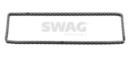 Wilmink Group WG1054691 Цепь грм Wilmink Group WG1054691 Цепь грм