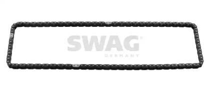 Wilmink Group WG1054693 Ланцюг приводу розподільного валу