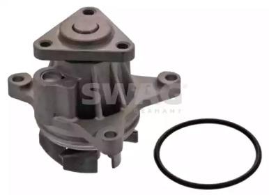 Wilmink Group WG1054725 Water pump Wilmink Group WG1054725 Water pump