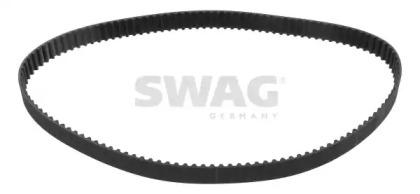 Wilmink Group WG1054770 Belt timing Wilmink Group WG1054770 Belt timing