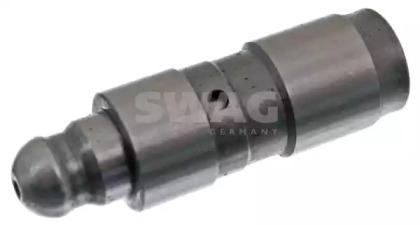 Wilmink Group WG1054774 Толкатель Wilmink Group WG1054774 Толкатель