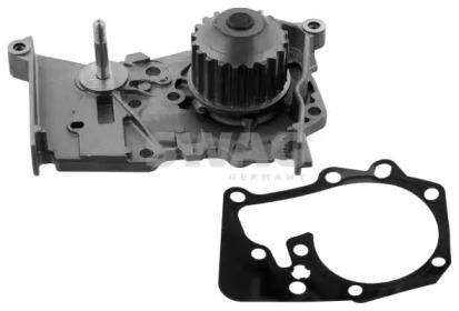 Wilmink Group WG1054776 Water pump Wilmink Group WG1054776 Water pump