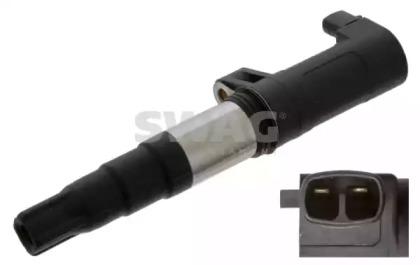 Wilmink Group WG1054784 Coil assy ignition Wilmink Group WG1054784 Coil assy ignition