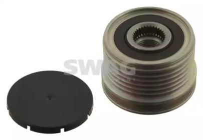 Wilmink Group WG1054808 Механізм вільного ходу генератора Wilmink Group WG1054808 Механізм вільного ходу генератора