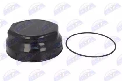 BTA B09BPW024 Кришка маточини колеса