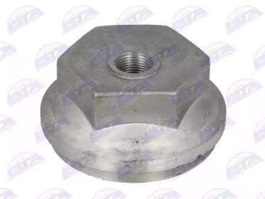 BTA B09IV001 Cap wheel hub