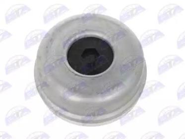 BTA B09SC001 Кришка маточини колеса