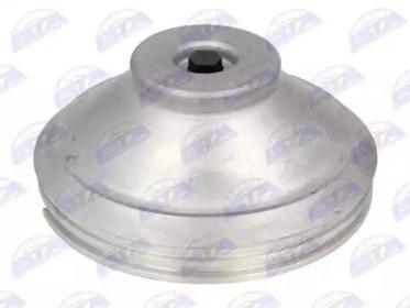 BTA B09SC002 Кришка маточини колеса