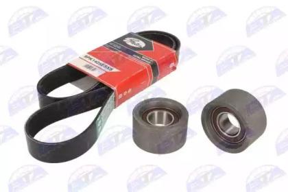 BTA B10-01-007 Belt v