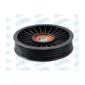 BTA E20001BTA Ролик направляючий BTA E20001BTA Ролик направляючий