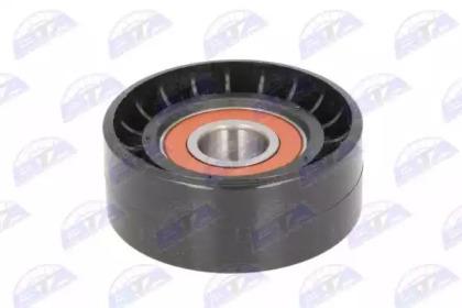 BTA E20011BTA Ролик натяжной