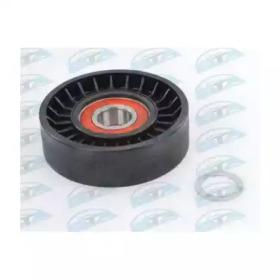 BTA E20301BTA Ролик натажной ремня поликлинового