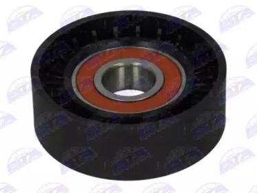 BTA E20308BTA Ролик обводной BTA E20308BTA Ролик обводной