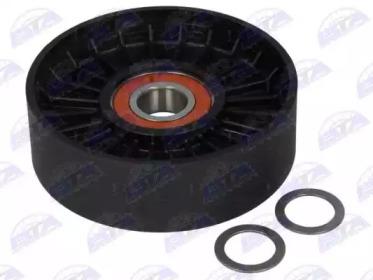 BTA E20319BTA Ролик направляючий BTA E20319BTA Ролик направляючий