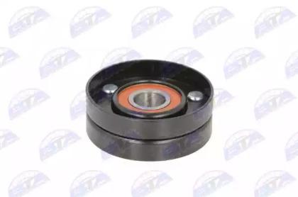 BTA E20503BTA Ролик направляючий BTA E20503BTA Ролик направляючий