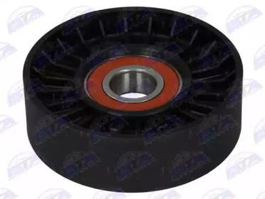 BTA E20510BTA Ролик обводной