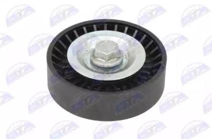 BTA E20512BTA Ролик обводной BTA E20512BTA Ролик обводной