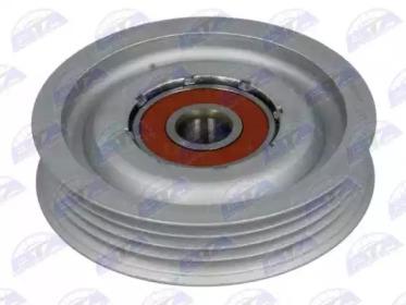 BTA E21009BTA Ролик обводной BTA E21009BTA Ролик обводной