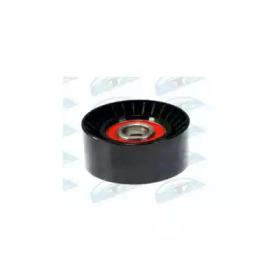 BTA E22004BTA Ролик натяжной BTA E22004BTA Ролик натяжной