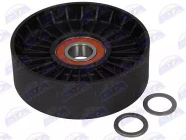 BTA E22007BTA Натягувач BTA E22007BTA Натягувач