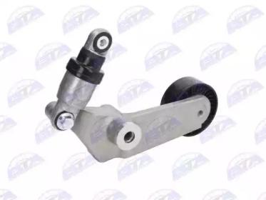 BTA E22008BTA Натягувач ременя поліклинового