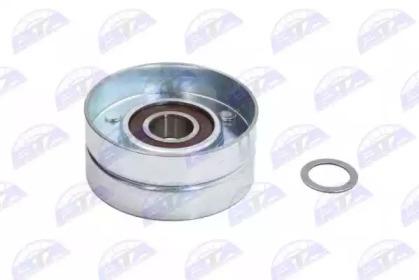 BTA E22030BTA Ролик натяжной BTA E22030BTA Ролик натяжной