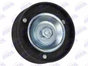 BTA E23013BTA Ролик обводной BTA E23013BTA Ролик обводной