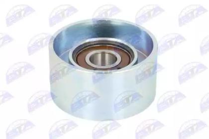 BTA E23021BTA Ролик натяжний ременя поліклинового BTA E23021BTA Ролик натяжний ременя поліклинового