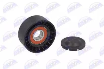 BTA E23027BTA Ролик направляючий BTA E23027BTA Ролик направляючий