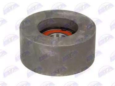 BTA E24008BTA Ролик натяжной BTA E24008BTA Ролик натяжной