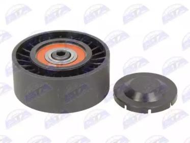 BTA E25008BTA Ролик обводной BTA E25008BTA Ролик обводной