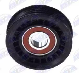 BTA E27001BTA Ролик направляючий BTA E27001BTA Ролик направляючий