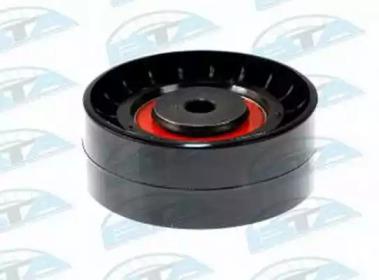 BTA E2A5701BTA Ролик направляючий BTA E2A5701BTA Ролик направляючий