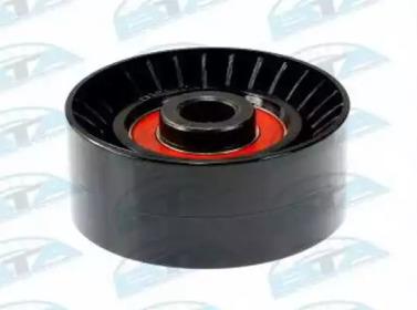 BTA E2A5775BTA Ролик обводной BTA E2A5775BTA Ролик обводной