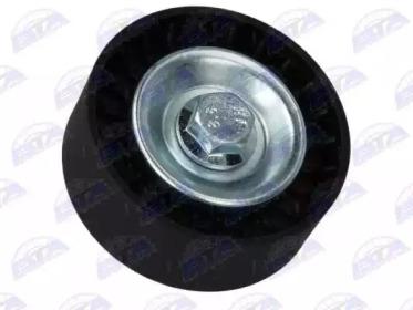 BTA E2B0001BTA Ролик направляючий