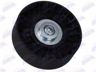 BTA E2B0005BTA Ролик обводной BTA E2B0005BTA Ролик обводной