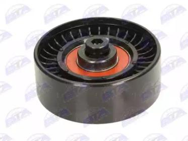 BTA E2B0013BTA Ролик направляючий BTA E2B0013BTA Ролик направляючий