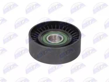 BTA E2B0024BTA Ролик натяжной BTA E2B0024BTA Ролик натяжной