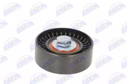 BTA E2B0033BTA Ролик обводной