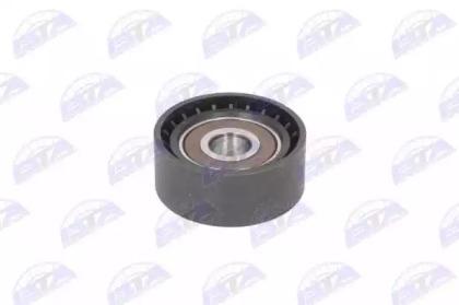 BTA E2B0049BTA Ролик натажной ремня поликлинового