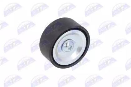 BTA E2B0057BTA Ролик направляючий