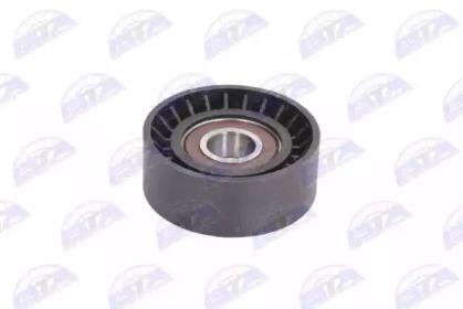 BTA E2B0064BTA Ролик натяжной BTA E2B0064BTA Ролик натяжной