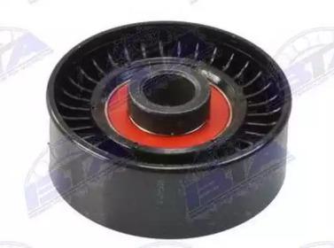 BTA E2B4131BTA Ролик направляючий BTA E2B4131BTA Ролик направляючий