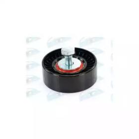 BTA E2B5006BTA Ролик натажной ремня поликлинового BTA E2B5006BTA Ролик натажной ремня поликлинового