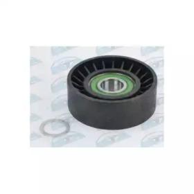 BTA E2B5026BTA Ролик натяжний ременя поліклинового BTA E2B5026BTA Ролик натяжний ременя поліклинового