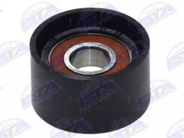 BTA E2B5095BTA Натягувач