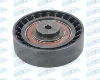 BTA E2B5408BTA Ролик направляючий