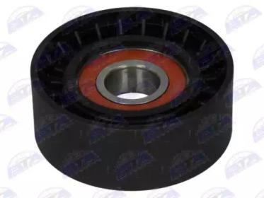 BTA E2C0000BTA Ролик натяжной BTA E2C0000BTA Ролик натяжной